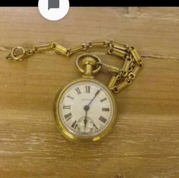 westclock - Picture 2 of 3